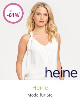 Heine
