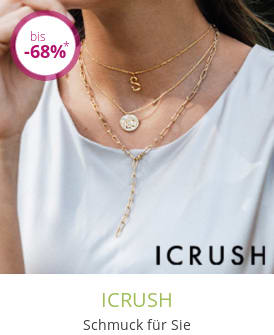 ICRUSH