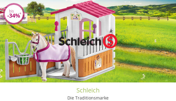 Schleich