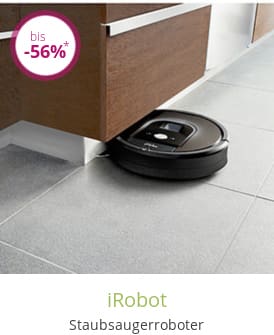 iRobot