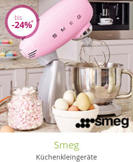 Smeg