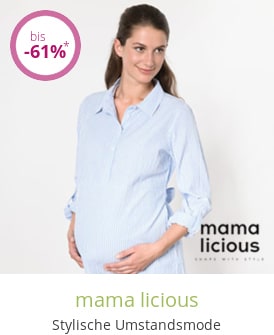 mama licious