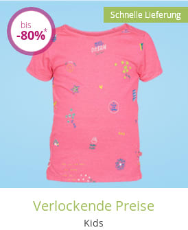 Verlockende Preise