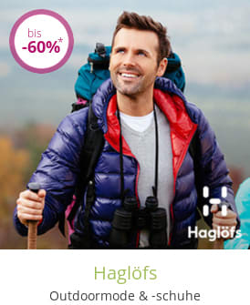 Haglöfs