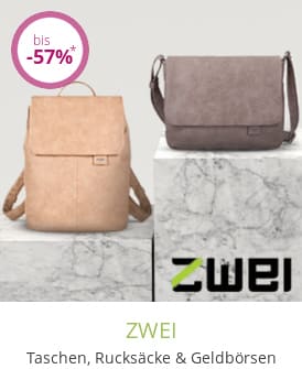 ZWEI