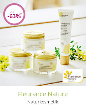 Fleurance Nature