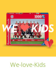 We-love-Kids