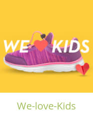 We-love-Kids