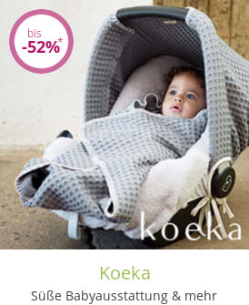 Koeka