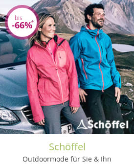 Schöffel