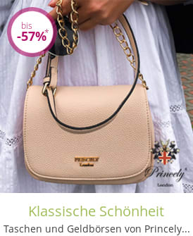 Klassische Schönheit