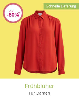 Frühblüher