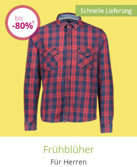 Frühblüher