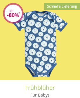 Frühblüher