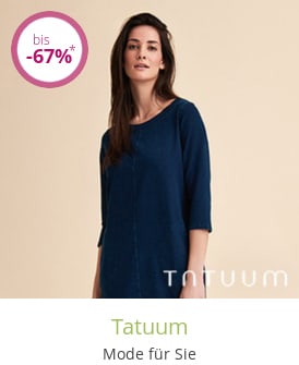 Tatuum