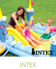 INTEX