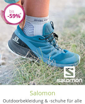 Salomon