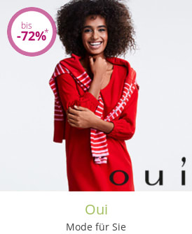Oui