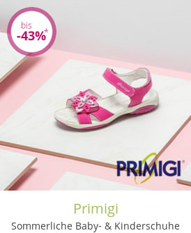 Primigi
