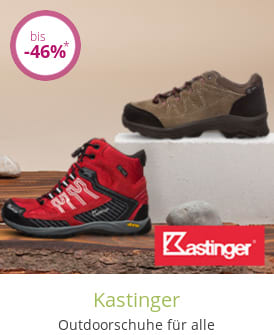 Kastinger