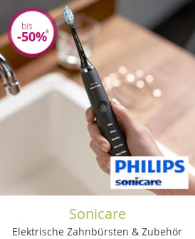 Sonicare