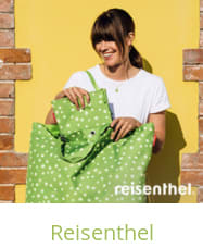 Reisenthel