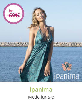 Ipanima