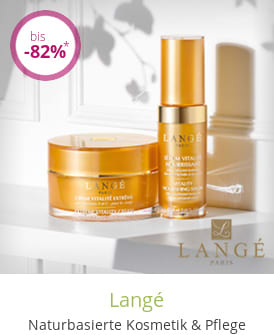 Langé