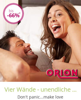 Zeit zu Zweit