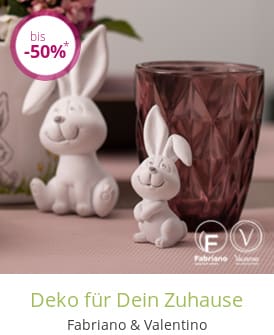 Deko für Dein Zuhause