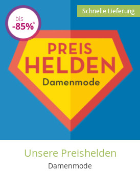 Unsere Preishelden