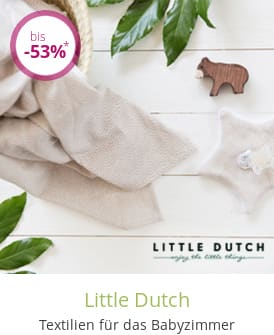 Little Dutch
