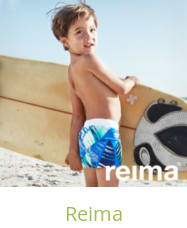 Reima