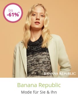 Banana Republic