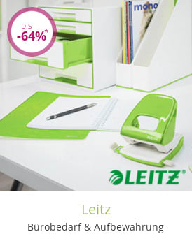 Leitz