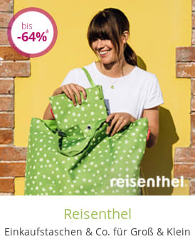 Reisenthel