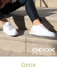 Geox
