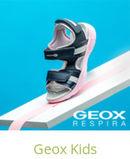 Geox Kids