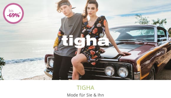 TIGHA