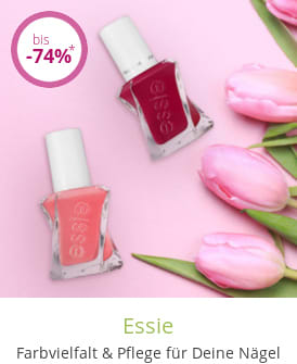 Essie