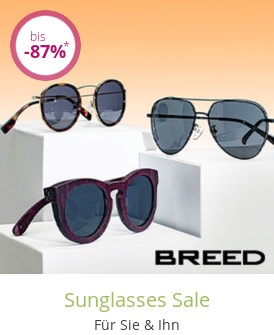 Sunglasses Sale
