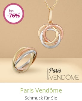 Paris Vendôme
