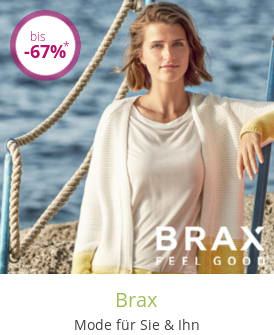 Brax