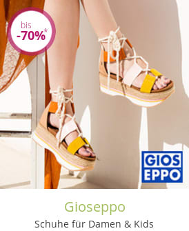 Gioseppo