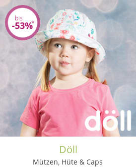 Döll