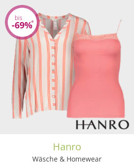 Hanro