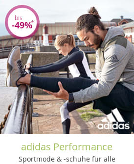 adidas Performance