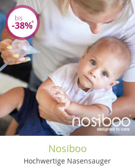 Nosiboo