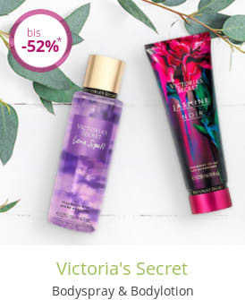 Victoria's Secret
