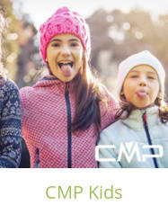 CMP Kids